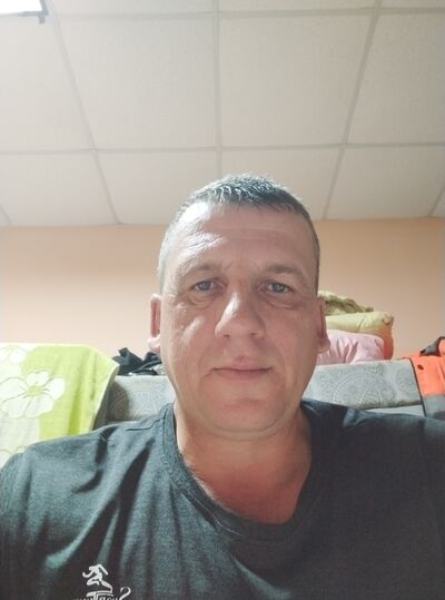  --,   , 47 ,   ,   