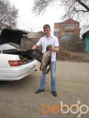 ,   Evgeniy, 36 ,   