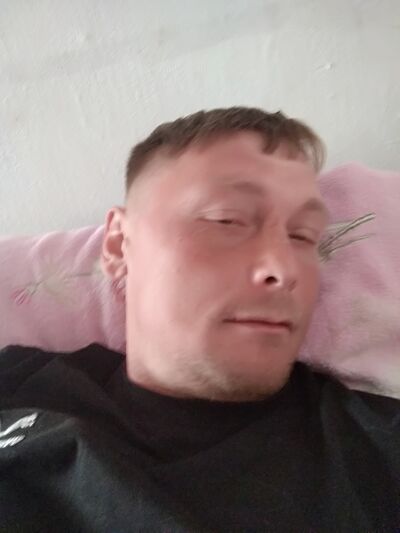  ,   , 40 ,     