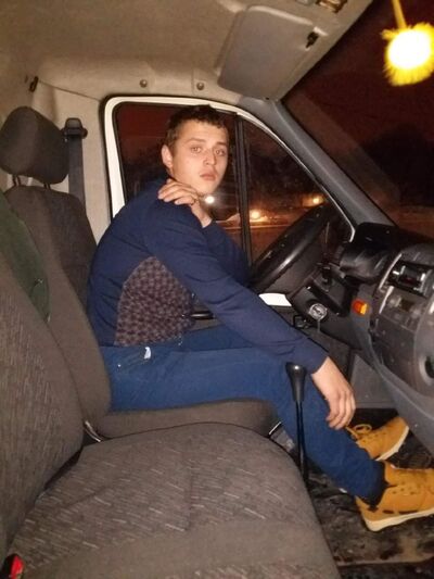  ,   , 24 ,   ,   