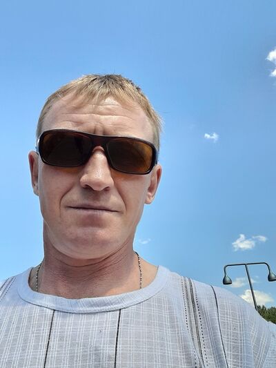  ,   , 41 ,   c , 