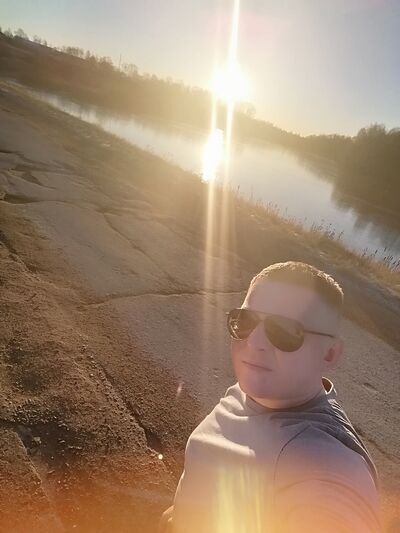  ,   , 35 ,   c 