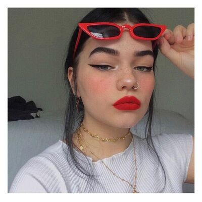  ,   , 22 ,   ,   , 