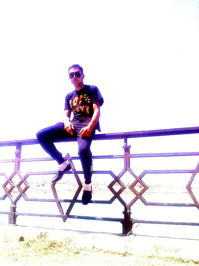  -,   , 30 ,   
