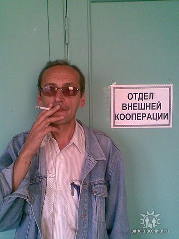  ,   , 65 ,   