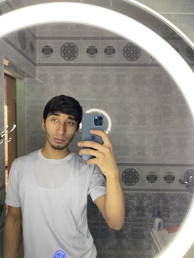  ,   Sanjar, 24 ,   ,   