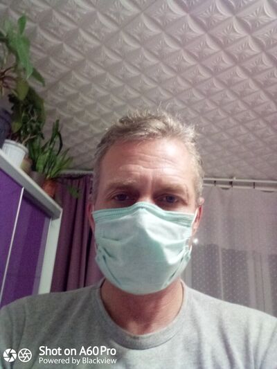  ,   , 52 ,   
