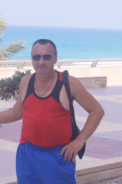  ,   , 64 ,   ,   , c 