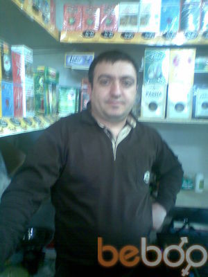  ,   Anar, 49 ,   