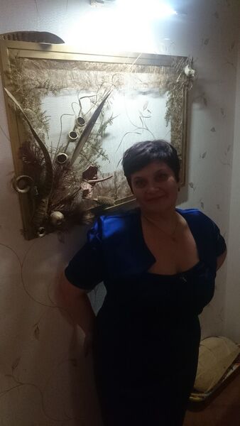  ,   , 60 ,   ,   , c 