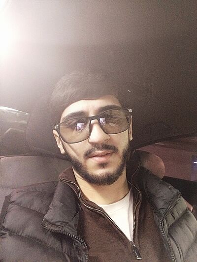  ,   , 22 ,   ,   , c , 