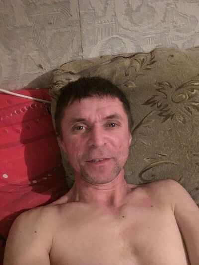 ,   , 47 ,   ,   , 