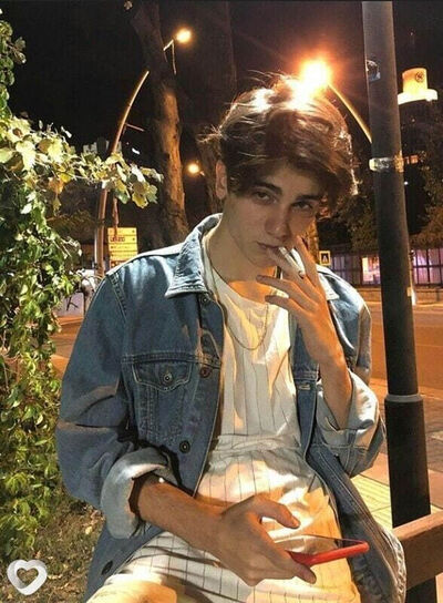 ,   , 23 ,  