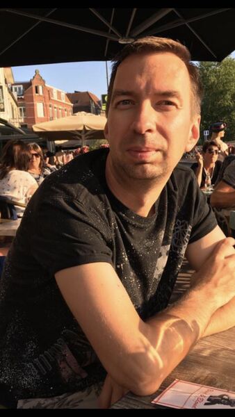  ,   , 43 ,   c 