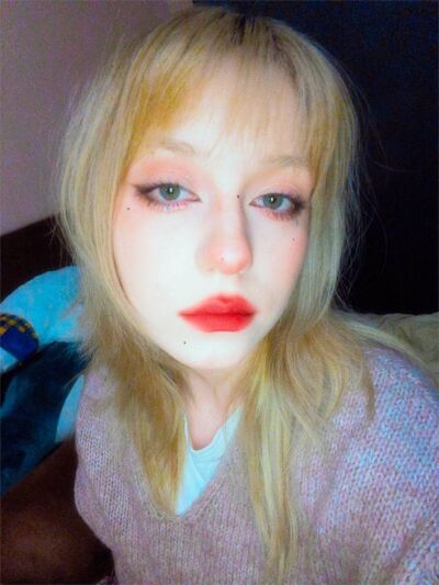  -,   , 23 ,   , 
