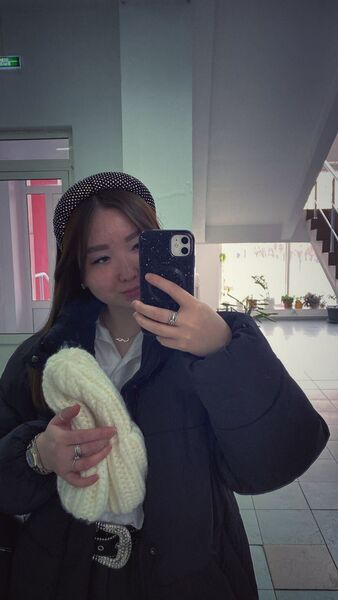  ,   Dianna, 19 ,   ,   