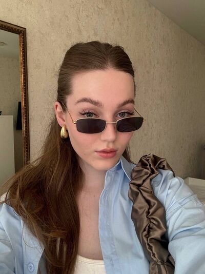  -,   , 22 ,   ,   