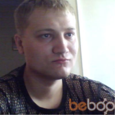  ,   Vadim, 34 ,   ,   , c 