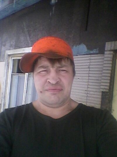  -,   , 43 ,   ,   , c 