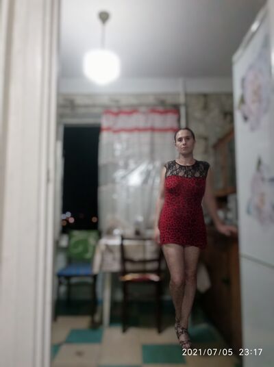  ,   Vasilisa, 40 ,   ,   , 