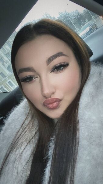  ,   , 22 ,   