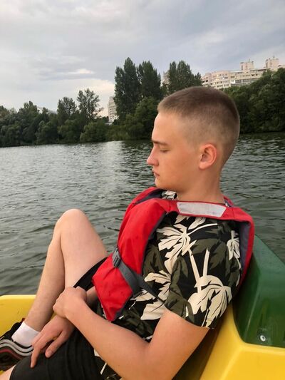  ,   , 22 ,     