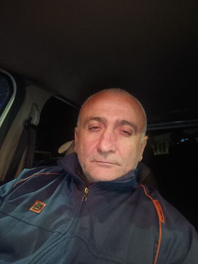  ,   , 54 ,   ,   