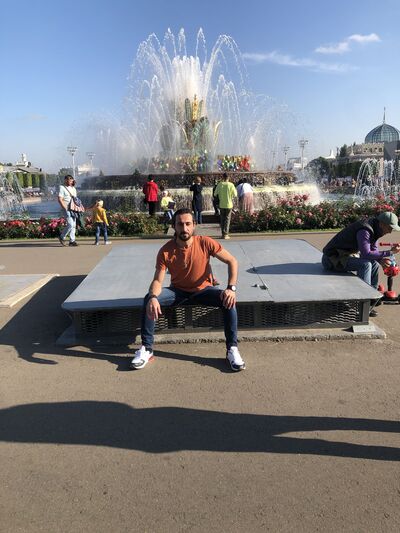  ,   Tuncay, 37 ,   ,   