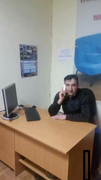  ,   Serjo, 47 ,   ,   