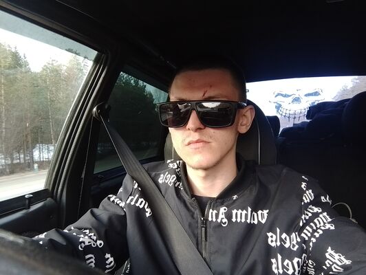  ,   Dmitry, 24 ,   ,   , c , 