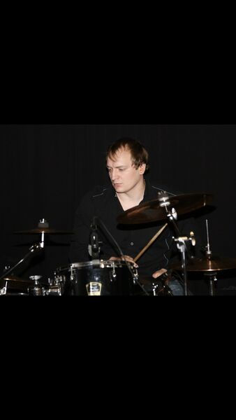  ,   , 37 ,     , c 