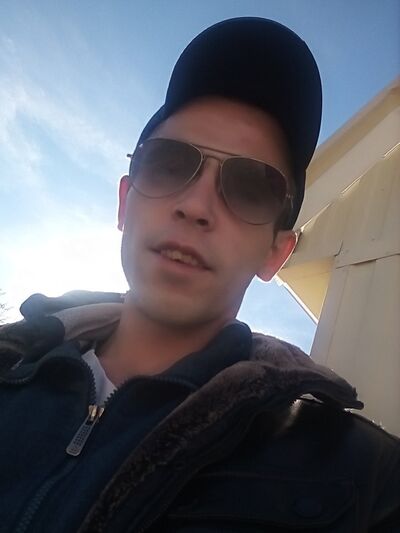  ,   , 27 ,   ,   , c 