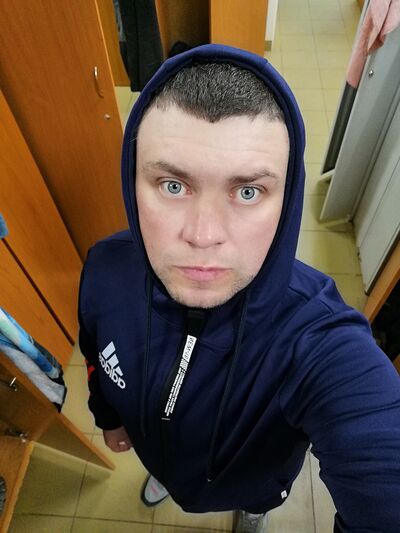  ,   , 38 ,   c , 