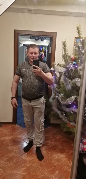  ,   Vlad, 41 ,   ,   