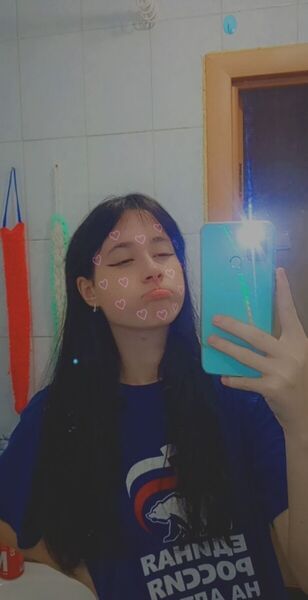  Ch'ongju,   , 27 ,   ,   , c 