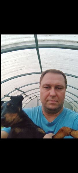  -,   , 45 ,   ,   