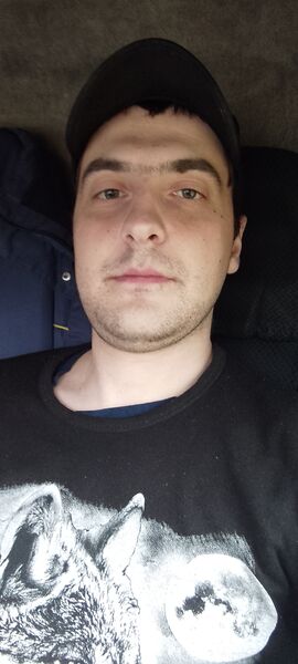  ,   , 30 ,     , 