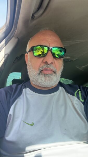  Al Ghardaqah,   Tarek, 50 ,   ,   