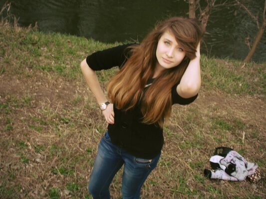  ,   , 23 ,   ,   , c 