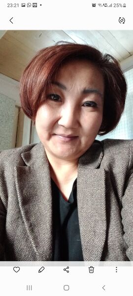  ,   , 47 ,   ,   