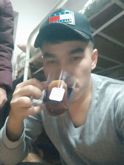  ,   Begzod, 35 ,   ,   