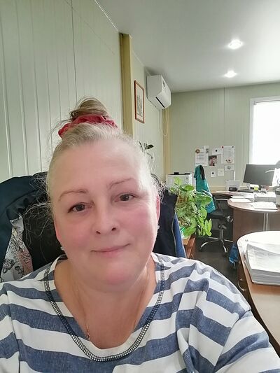  ,   , 52 ,   ,   , 