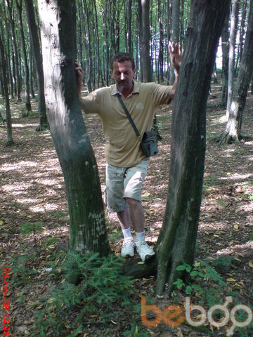  ,   Malfar, 63 ,  