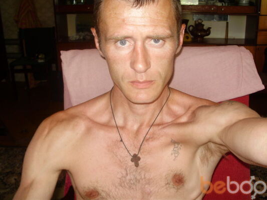  ,    , 47 ,   , 