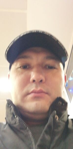  ,   , 41 ,     , c , 