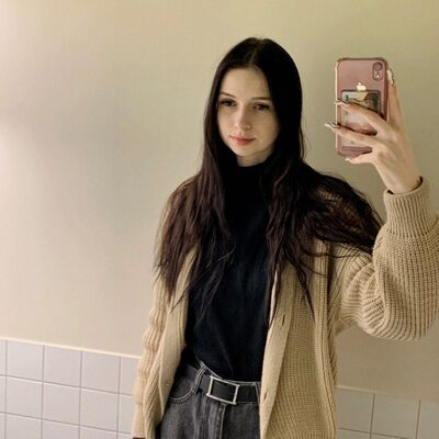  ,   , 23 ,   ,   , 