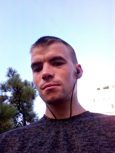  ,   , 29 ,     , c 