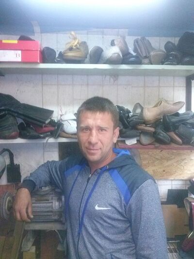  ,   Vovik, 41 ,   ,   , c 