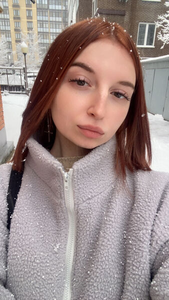  ,   , 23 ,     , 