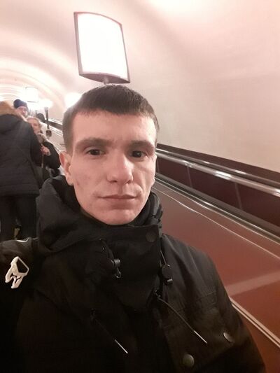  -,   , 31 ,   